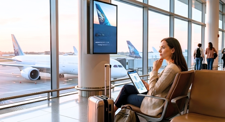 Is Fiji Airways a Good Airline? Everything You Need to Know Before You Fly